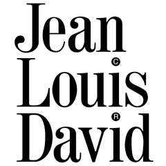 Jean Louis David Suisse